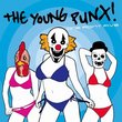 The Young Punx!
