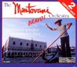 Mantovani Orchestra