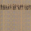 A Chorus Line (1975 Original Broadway Cast) (Multichannel/Stereo SACD)