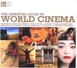 World Cinema