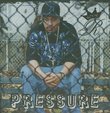 Pressure