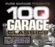 Pure Garage Presents-100 Garage Classics