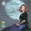 Schumann: Liederkreise