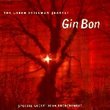 Gin Bon - Special Guest: John Abercrombie