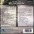 Music for Relaxation: Romantic Piano Music