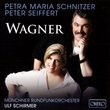 Wagner: Arias & Duets from Lohengrim