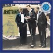 Louis Armstrong Volume 7 - You're Drivin' Me Crazy