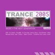 Trance 2005 V.4