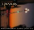 SpaceCup: An Original Motion Picture Soundtrack