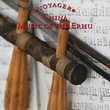 China: Music of the Erhu
