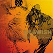 Saiyuki: Kinkaku Ginkaku Hen