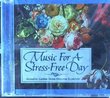 Music for a Stress-free Day [ Acoustic Guitar From William Ellwood ]