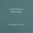 Couples in Trouble