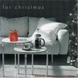 For Christmas: Beautiful Concertos for the Holidays