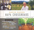 David Pack's Napa Crossroads