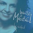 Wedfel
