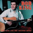 Bob King and the Country Kings