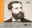 Enrique Fernández Arbós: La Obra de Camera, Vol. 1