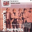 Very Best of Herman's Hermits