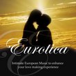 Eurotica (European Love Songs)