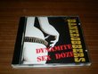 Dynamite sex doze (1989/91) by Glorious Bank Robbers, Glorious Bankrobbers [Music CD]