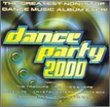 Dance Party 2000