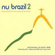 Vol. 2-Nu Brazil