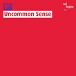 Uncommon Sense (Dig)