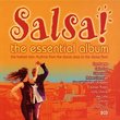 Salsa: Essential Album