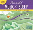 Peaceful Music for Sleep
