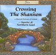 Crossing the Shannon
