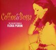 Coffee & Bossa: The Chillout Sound of (Chi)