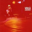Voila-Live