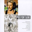 Prefontaine: Original Soundtrack