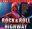 Rock & Roll Highway