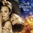 The Time Traveler's Wife: Music From The Motion Picture