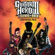 Guitar Hero 3 / Game O.S.T.