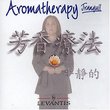 Aromatherapy: Tranquil