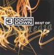 Best Of - 3 Doors Down (2009)