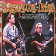 Maximum Audio Biography: The Grateful Dead