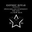 Gothic Divas