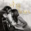 A Star is Born (Original Motion Picture Soundtrack)