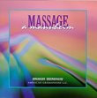 A Mannheim Massage