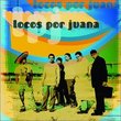 LOCOS POR JUANA