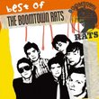 Best Of The Boomtown Rats