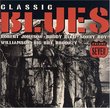Classic Blues Collection Volume 7