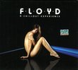 Floyd: A Chillout Experience