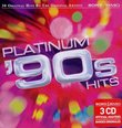 Platinum 90's Hits