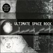 Ultimate Space Rock