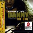 Danny the Dog: Massive Attack